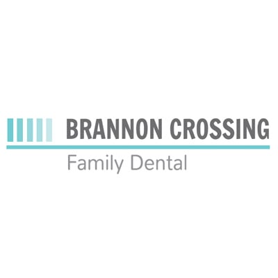 Brannon Crossing Family Dental 231 E Brannon Rd Nicholasville Ky Dentists Mapquest