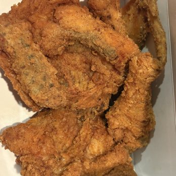 Food Lion - Crispy Fried Chicken - Grocery Near Me - Durham, North Carolina Food Lion - Crispy Fried Chicken - Grocery Near Me - Durham, North Carolina
