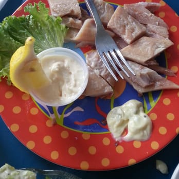 Henry's Sans Souci - Smoked Fish appetizer - Canadian (New) Near Me - MacTier, Ontario Henry's Sans Souci - Smoked Fish appetizer - Canadian (New) Near Me - MacTier, Ontario