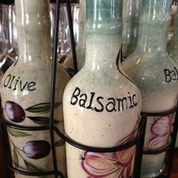 Bistro Relax - Bistros Near Me - Oberstdorf, BY
