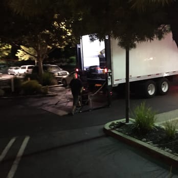 Starbucks - Assholes - Coffee & Tea Near Me - Roseville, California Starbucks - Assholes - Coffee & Tea Near Me - Roseville, California