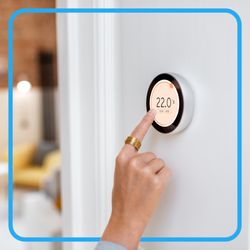 1Clean Air - Our in-house technicians provide professional air conditioner repair, installation, maintenance, and replacement services.
