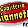 Photo of Copisteria Giannotti