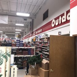 Crete Ace Hardware