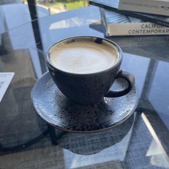 InterContinental San Diego - Free coffee at the club - Hotels Near Me - San Diego, California