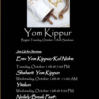 Lev Hashem Messianic Jewish Synagogue - Synagogues Near Me