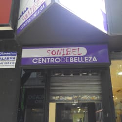 Sonibel