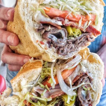 A1 Deli & Catering - Hot roast beef - Delis Near Me - Orange, California A1 Deli & Catering - Hot roast beef - Delis Near Me - Orange, California