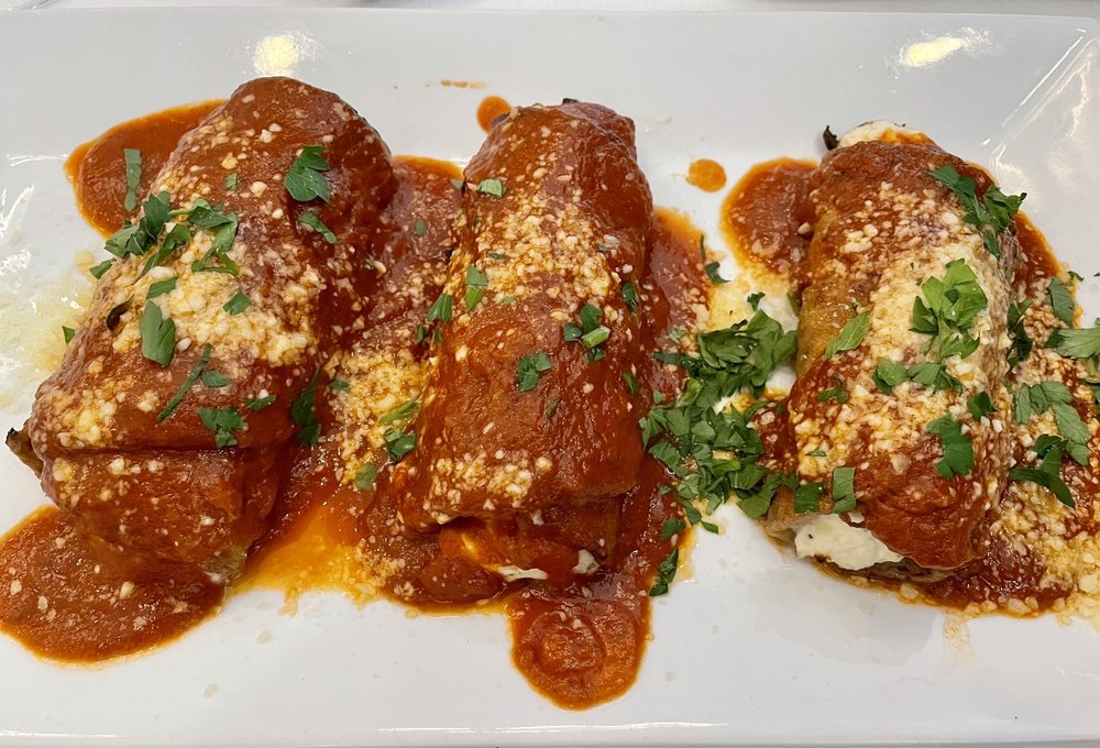 BIN 100 RESTAURANT 251 Photos & 363 Reviews 100 Lansdale Ave