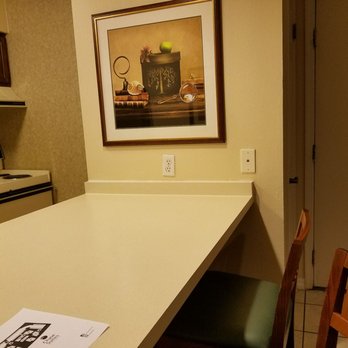 Chase Suite Hotel El Paso - Clean breakfast bar. - Hotels Near Me - El Paso, Texas Chase Suite Hotel El Paso - Clean breakfast bar. - Hotels Near Me - El Paso, Texas