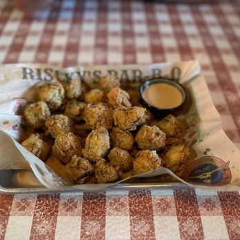 Riscky's BBQ - Riscky's Brisket Bites - Barbeque Near Me - Fort Worth, Texas Riscky's BBQ - Riscky's Brisket Bites - Barbeque Near Me - Fort Worth, Texas