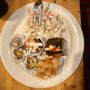 Photo of Ocean Buffet
