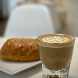 Cortado