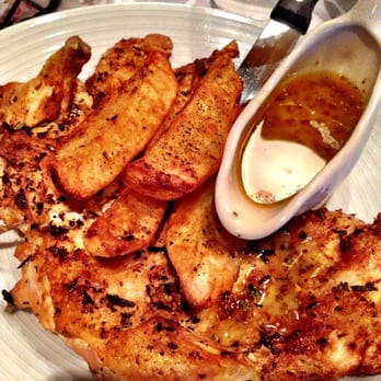 Rosebud Deerfield - Brick chicken - New American Near Me - Deerfield, Illinois Rosebud Deerfield - Brick chicken - New American Near Me - Deerfield, Illinois
