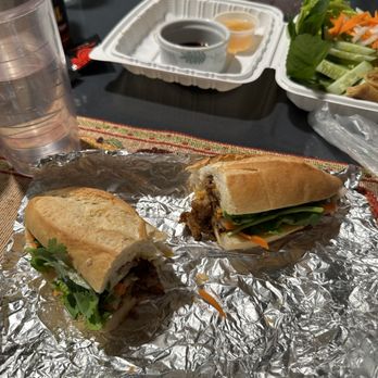 Stadium Pho - Best sandwich ever - Vietnamese Near Me - Honolulu, Hawaii Stadium Pho - Best sandwich ever - Vietnamese Near Me - Honolulu, Hawaii