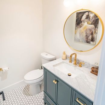 Napa Valley Cleaning - Home Cleaning Near Me Napa Valley Cleaning - Home Cleaning Near Me
