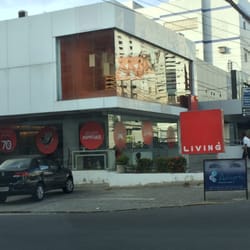 Living Interiores