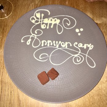 Swan - A very touching attention with amazing chocolate truffles - British Near Me - Bankside, XGL Swan - A very touching attention with amazing chocolate truffles - British Near Me - Bankside, XGL