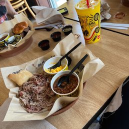 a man sitting at a table a man sitting at a table