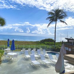 Berkshire Beach Club