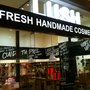 Photo of Lush Fresh Handmade Cosmetics