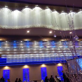 Sayat Nova Banquets & Catering - Venues & Event Spaces Near Me - Glendale, California Sayat Nova Banquets & Catering - Venues & Event Spaces Near Me - Glendale, California