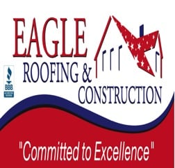 Slide of Eagle Roofing & Construction