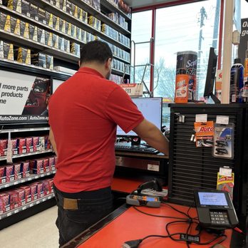 AutoZone Auto Parts - Auto Parts & Supplies Near Me - San Leandro, California AutoZone Auto Parts - Auto Parts & Supplies Near Me - San Leandro, California