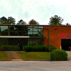 A & M Supply - Branch image