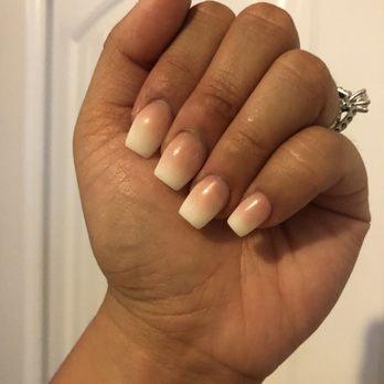Finger Joy Nails - Waxing Near Me - Santa Clara, California Finger Joy Nails - Waxing Near Me - Santa Clara, California
