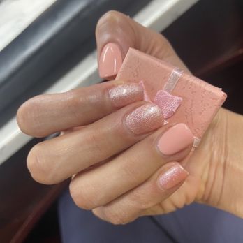 Pro Nails - Nail Salons Near Me - Brisbane, California Pro Nails - Nail Salons Near Me - Brisbane, California
