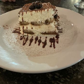 Buon Appetito - Dessert - Italian Near Me - San Diego, California Buon Appetito - Dessert - Italian Near Me - San Diego, California
