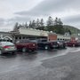Photo of Nan's Donuts
