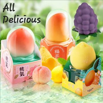 Batibionicos Ice Cream and Desserts - We have them all !!! - Ice Cream & Frozen Yogurt Near Me - Pico Rivera, California Batibionicos Ice Cream and Desserts - We have them all !!! - Ice Cream & Frozen Yogurt Near Me - Pico Rivera, California