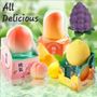 Photo of Batibionicos Ice Cream and Desserts