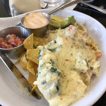 Ruby Slipper Decatur - Breakfast & Brunch Near Me - New Orleans, Louisiana Ruby Slipper Decatur - Breakfast & Brunch Near Me - New Orleans, Louisiana