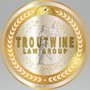 Photo of Troutwine Law Group