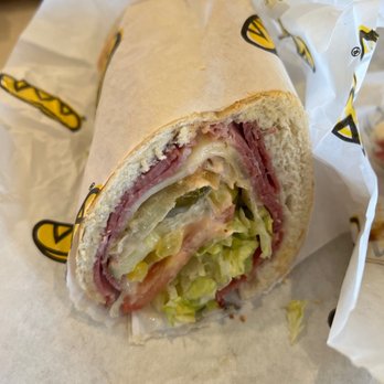Which Wich - Sandwiches Near Me - Murrieta, California Which Wich - Sandwiches Near Me - Murrieta, California