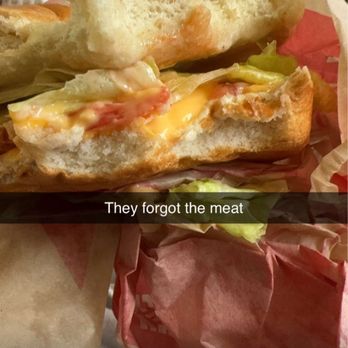 Jack in the Box - Fast Food Near Me - Kihei, Hawaii Jack in the Box - Fast Food Near Me - Kihei, Hawaii