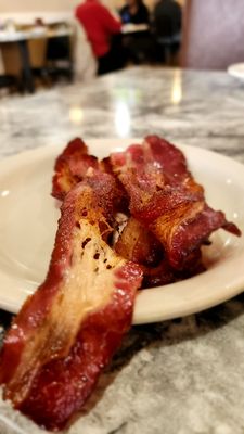 Marshall Diner by null