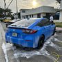 Premier Shine Detailing