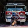 Photo of K9 Obedience Academy