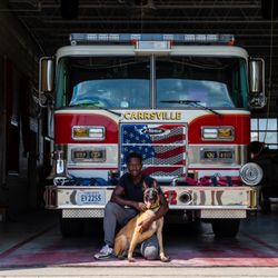 K9 Obedience Academy