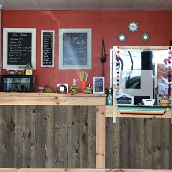 Michoacan Antojitos Y Raspados - Counter - Juice Bars & Smoothies Near Me - Fullerton, California Michoacan Antojitos Y Raspados - Counter - Juice Bars & Smoothies Near Me - Fullerton, California