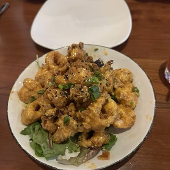 Tommy’s Tavern Tap - Firecracker shrimp and calamari - Sushi Bars Near Me - Princeton, New Jersey Tommy’s Tavern Tap - Firecracker shrimp and calamari - Sushi Bars Near Me - Princeton, New Jersey