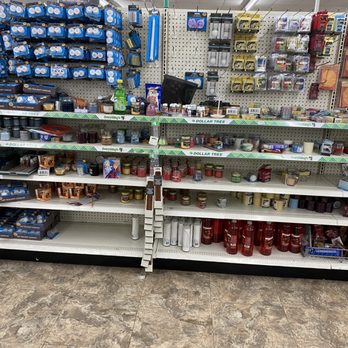 Dollar Tree - How the store look inside - Discount Store Near Me - Atlanta, Georgia Dollar Tree - How the store look inside - Discount Store Near Me - Atlanta, Georgia
