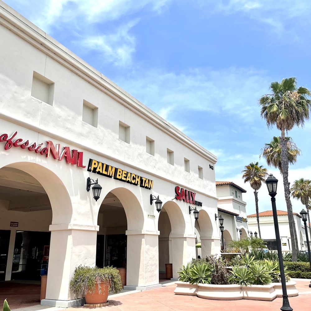 Professional Nails and Spa - What a ProfessioNail in San Clemente area! - Day Spas Near Me - San Clemente, California Professional Nails and Spa - What a ProfessioNail in San Clemente area! - Day Spas Near Me - San Clemente, California