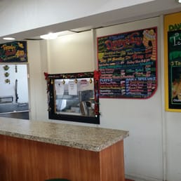 Inside Inside