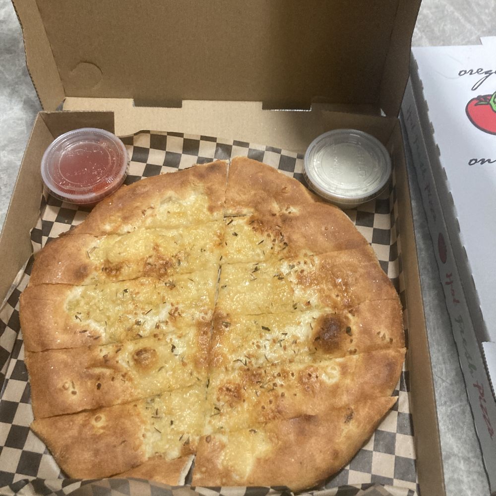 Haute Box - Free bread if you spend $30+ - Pizza Near Me - Vancouver, Washington Haute Box - Free bread if you spend $30+ - Pizza Near Me - Vancouver, Washington