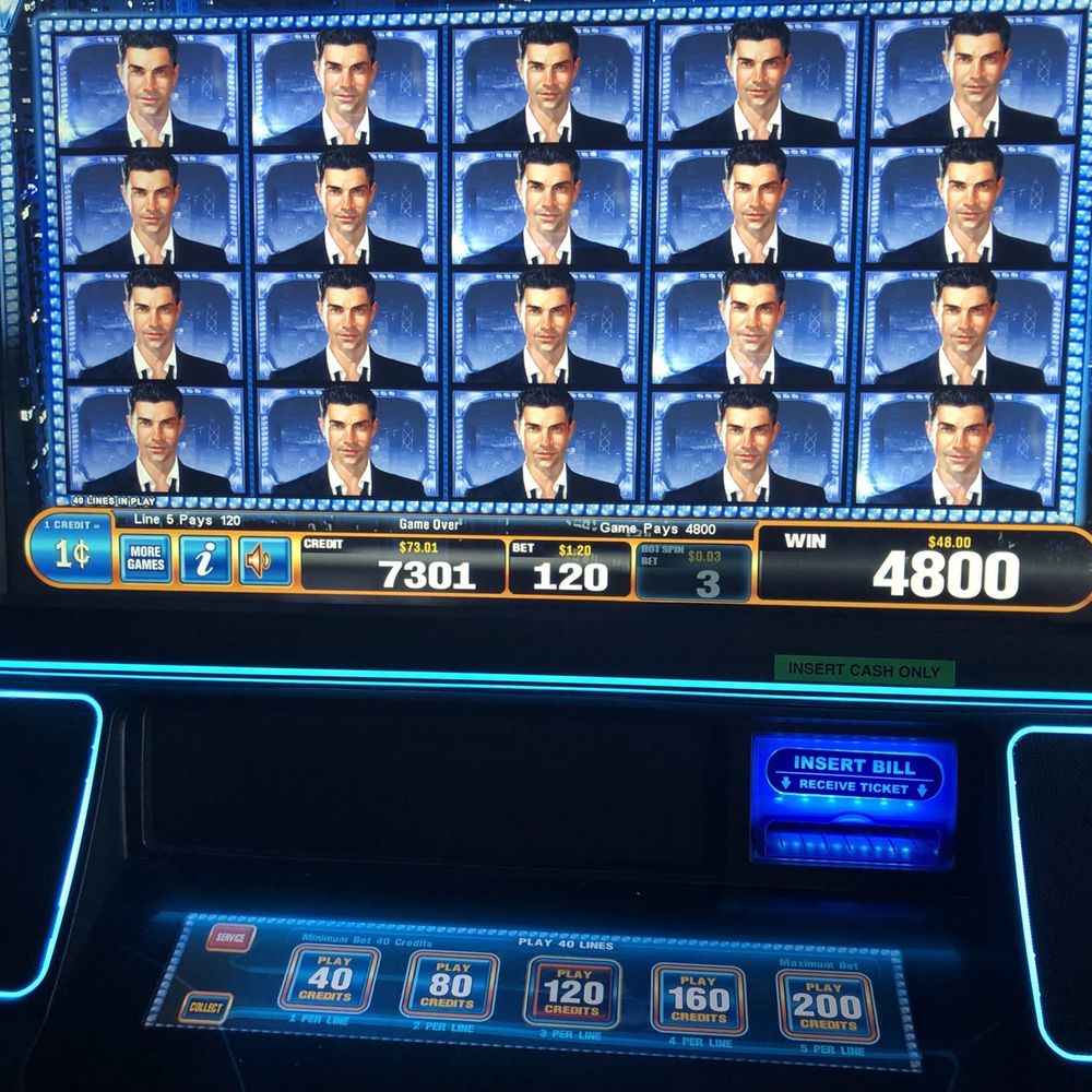 TC's 3 Pub - a video slot machine - Bars Near Me - Crestwood, Illinois TC's 3 Pub - a video slot machine - Bars Near Me - Crestwood, Illinois